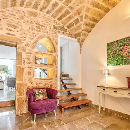 Ca Se Predine By Rentallorca Holiday home Alcudia (Mallorca)